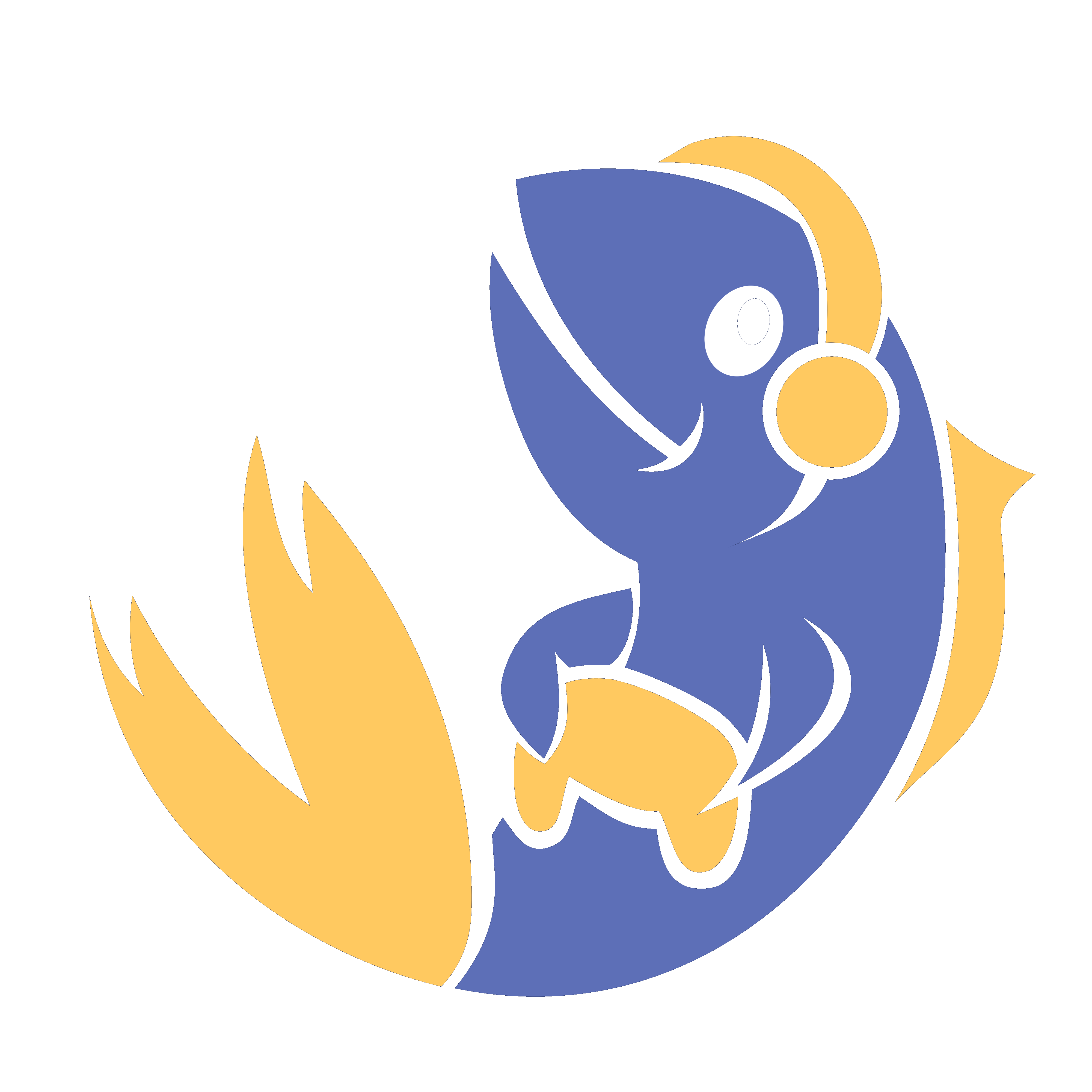 Azul Game Jam